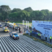 Jasa Marga Siaga Lebaran 2026: Luncurkan Call Center 133 dan Siapkan 4 Ruas Tol Fungsional