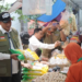 Sidak Pasar Semarang: Dirut BULOG Ahmad Rizal Ramdhani Pastikan Harga Pangan Stabil saat Ramadan