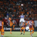 Tahan Imbang Persib 1-1, Borneo FC Yakin Peluang Juara Masih Terbuka Lebar
