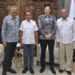 Investasi USD 15 Miliar, Eni Finalkan Proyek Gas Raksasa di Lepas Pantai Kalimantan Timur