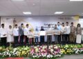 Bank Jakarta Salurkan Santunan Rp1,7 Miliar untuk 8.500 Yatim dan Duafa