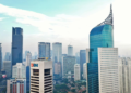 Borong Penghargaan Kemenkeu: Bank Mandiri Jadi Dealer Utama SBSN Terbaik 2025