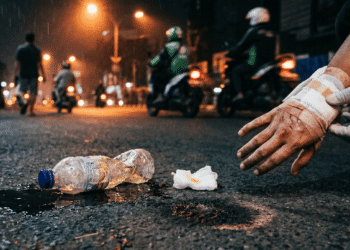 PDIP Kritik Pelimpahan Kasus Air Keras Andrie Yunus ke Puspom TNI: Polisi Takut Intimidasi?