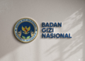 BGN Bekukan Izin Satuan Pelayanan Pria Viral yang Joget di Dapur Makan Bergizi
