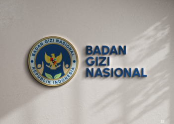 BGN Bekukan Izin Satuan Pelayanan Pria Viral yang Joget di Dapur Makan Bergizi