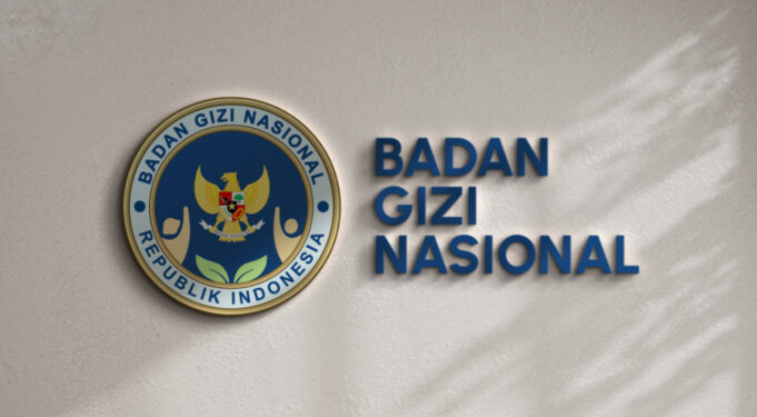 BGN Bekukan Izin Satuan Pelayanan Pria Viral yang Joget di Dapur Makan Bergizi