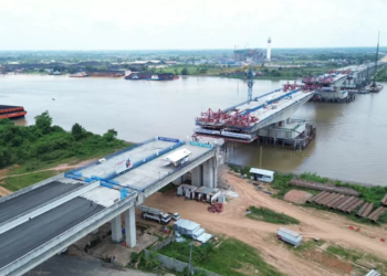 Restrukturisasi Hampir Final, BUMN Karya Segera Masuk Fase Konsolidasi Tiga Kelompok