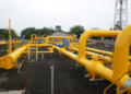 PGN Siapkan CAPEX USD 353 Juta pada 2026 Guna Perkuat Jaringan Gas dan Tekan Emisi Karbon