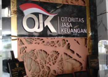 OJK Pacu Konsolidasi Bank KBMI 1, Dian Ediana Rae: Bukan Proses yang Tergesa-gesa