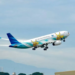 Garuda Indonesia Siapkan 1,3 Juta Kursi Mudik Lebaran 2026: Ada Diskon Tiket Pesawat 18 Persen