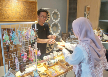 Kemenperin Validasi Industri Kecil untuk TKDN Self Declare: Syarat, Prosedur, dan Aturan Terbaru