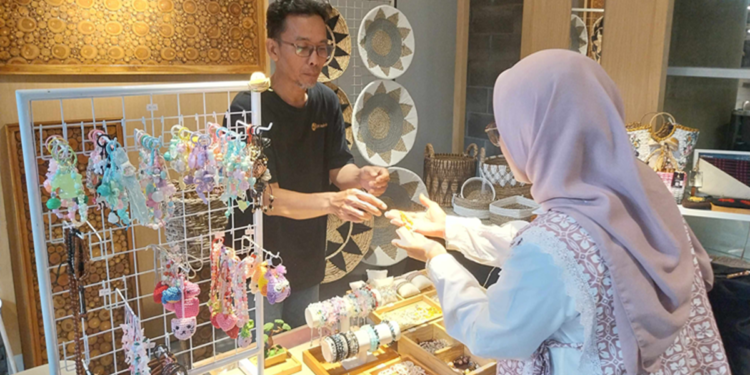 Kemenperin Validasi Industri Kecil untuk TKDN Self Declare: Syarat, Prosedur, dan Aturan Terbaru