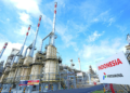 Kilang Pertamina Siaga Lebaran 2026: Produksi BBM dan LPG Dipastikan Aman Selama Libur Panjang