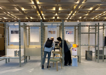 Kemendag Buka Pendaftaran GDI 2026 di IFEX: Targetkan Produk Kreatif Tembus Pasar Dunia