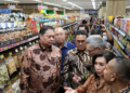 Kemendag dan OJK Koordinasi Tata Kelola Penagihan: PUJK Nakal Terancam Denda Rp15 Miliar