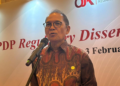 OJK: Kinerja Unitlink Mulai Stabil, Premi Tembus Rp4,06 Triliun di Awal 2026