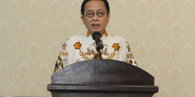 NPL KUR Himbara Menanjak, OJK Dorong UMKM Masuk Rantai Pasok Perusahaan Besar