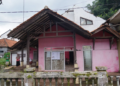 Bedah Rumah