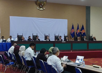 Kartel Suku Bunga: KPPU Seret 97 Pinjol, Denda Tembus Rp755 Miliar