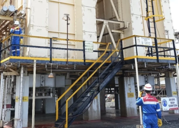 Inovasi Block Mode Kilang Cilacap: Jamin Pasokan BBM Mudik Lebaran 2026 Tetap Aman dan Fleksibel