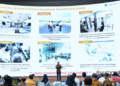 Jawab Kritik Publik, Menhub Dudy Purwagandhi Pacu Transformasi ‘Smart Aviation’