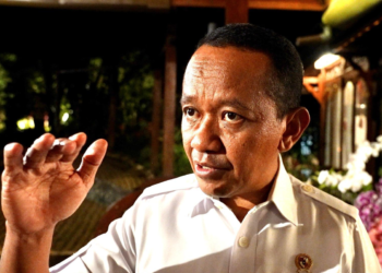 Sampah Jadi Listrik: Presiden Prabowo Instruksikan Percepatan Waste to Energy di Kota Besar