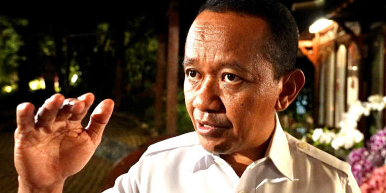 Sampah Jadi Listrik: Presiden Prabowo Instruksikan Percepatan Waste to Energy di Kota Besar