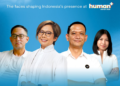 Go International, Kementerian Ekraf Boyong Rumah Produksi Iklan ke AdFest 2026