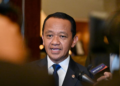 Prabowo Boyong Investasi Rp300 Triliun dari Jepang, Percepat Proyek Strategis Blok Masela