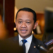 Prabowo Boyong Investasi Rp300 Triliun dari Jepang, Percepat Proyek Strategis Blok Masela