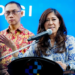 Tegakkan PP TUNAS, Menkomdigi Meutya Hafid Panggil Google dan Meta Terkait Perlindungan Anak