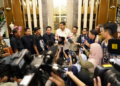 Menteri PKP Ara Dorong Gentengisasi Nasional: UMKM Jatiwangi Siap Pasok Rumah Rakyat Jawa Barat