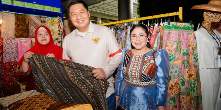 Kebangkitan UMKM Jatiwangi: Program Gentengisasi Pasok Puluhan Juta Genteng ke Rumah Subsidi Jabar