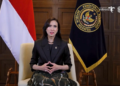 Wonderful Indonesia Tayang di TV Belanda: Kemenpar Targetkan 17,6 Juta Wisman Lewat Serial Baru