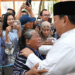 Open House Istana 2026: Kisah Haru Disabilitas hingga Ojek Online Salami Presiden