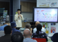 Strategi PHE