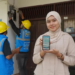 Promo PLN Ramadan 1447 H: Diskon 50 Persen Tambah Daya Listrik via Aplikasi PLN Mobile