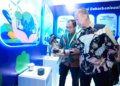 Kemenperin Fasilitasi Sertifikat Industri Hijau: Dorong Manufaktur Lebih Efisien dan Ramah Lingkungan