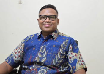 Menkop Ferry Juliantono Salurkan Truk Impor India ke Koperasi, Pengamat: Strategis bagi Desa