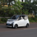 ENTREV: Konsumen Mobil Listrik di Indonesia Kian Rasional, Pilih Efisiensi Ketimbang Gaya Hidup