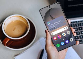 Lompatan Performa Flagship 2026: Evolusi Seri Samsung Galaxy S23 hingga S26