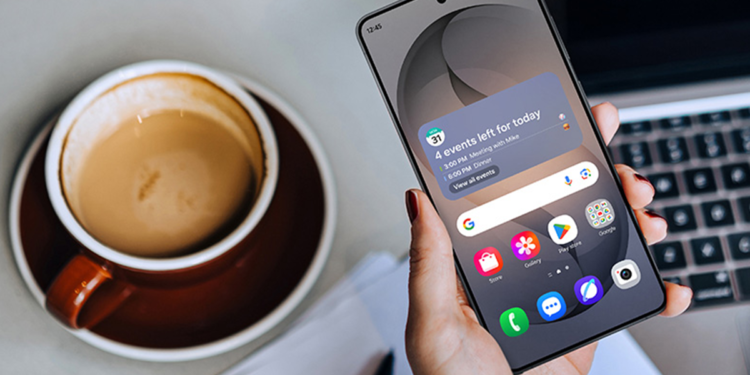 Lompatan Performa Flagship 2026: Evolusi Seri Samsung Galaxy S23 hingga S26