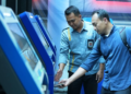 Buru Diskon Arus Balik, ASDP Sebut Kuota Stimulus Tiket Ferry Masih Melimpah