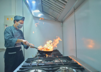 Jaga Pasokan Energi Lebaran 2026, 986 Personel Logistik PDC Siaga di Titik Bor