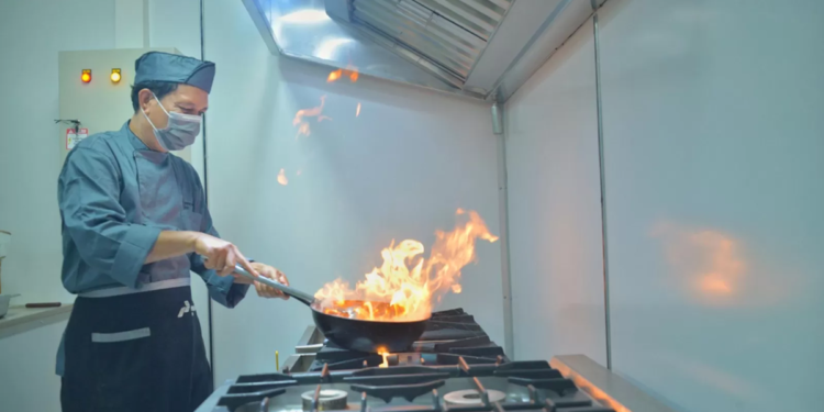 Jaga Pasokan Energi Lebaran 2026, 986 Personel Logistik PDC Siaga di Titik Bor