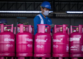 Sejalan dengan Imbauan Presiden, Pertamina Ajak Masyarakat Hemat Energi dari Dapur