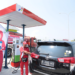 Pertamina Pastikan Harga BBM Tidak Naik per 1 April 2026, Stok Dijamin Aman