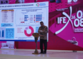 Hilirisasi Furnitur: Indonesia Targetkan Hub Manufaktur Global Berbasis Desain dan Kelestarian