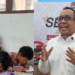 Cegah Learning Loss, Pemerintah Batalkan Wacana Sekolah Online April 2026