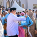 Haru Warga Aceh Tamiang Sambut Lebaran 2026: Presiden Prabowo Hadir di Sisi Kami